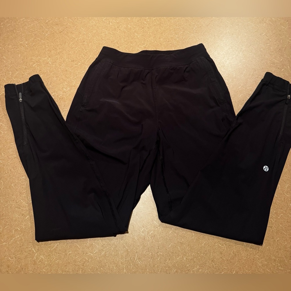 Lululemon Adapted State Joggers